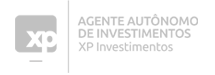 Agente Autônomo de Investimentos XP Investimentos